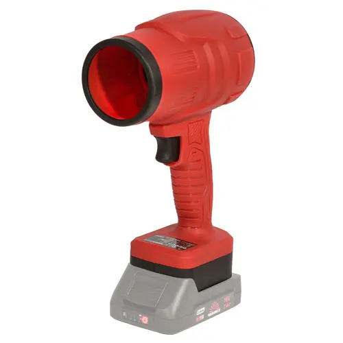 pvtrdv-akk-vm-alp-1861j-bl-image