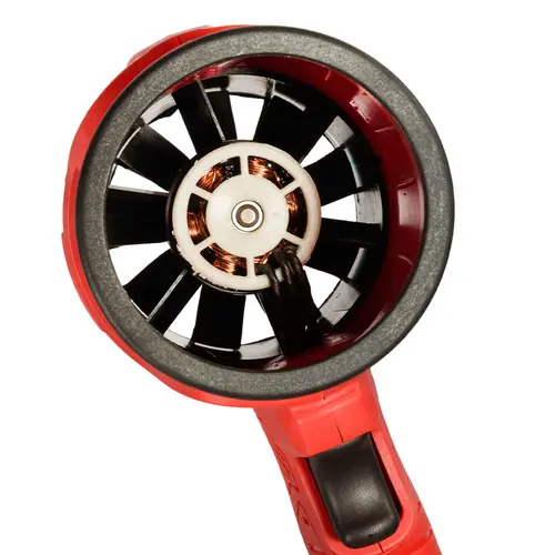 image-card/pvtrdv-akk-vm-alp-1861j-bl.10webp-slide