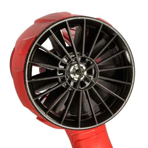 image-card/pvtrdv-akk-vm-alp-1861j-bl.11webp-slide