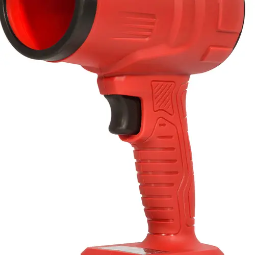 image-card/pvtrdv-akk-vm-alp-1861j-bl.12webp-slide