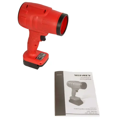 image-card/pvtrdv-akk-vm-alp-1861j-bl.13webp-slide