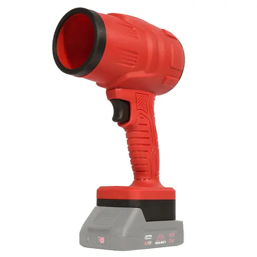 image-card/pvtrdv-akk-vm-alp-1861j-bl.2webp-slide