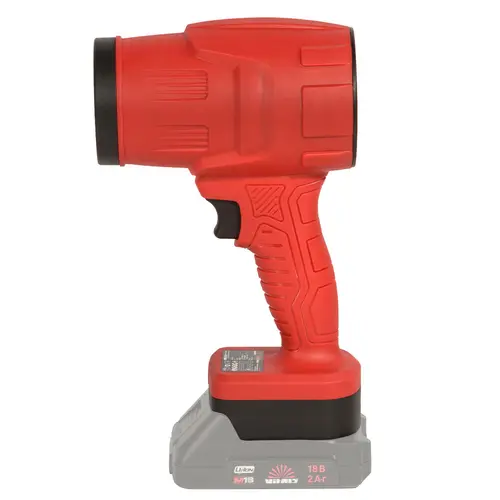 image-card/pvtrdv-akk-vm-alp-1861j-bl.3webp-slide