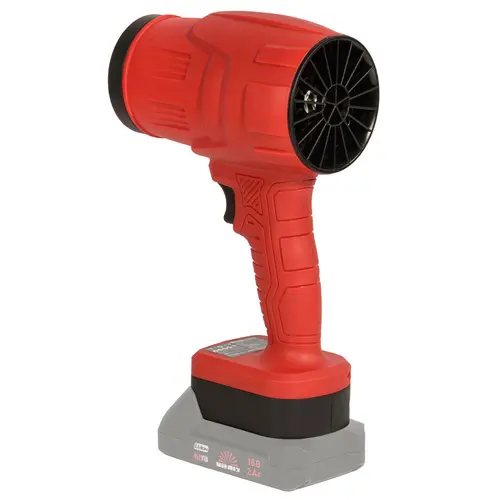 image-card/pvtrdv-akk-vm-alp-1861j-bl.4webp-slide