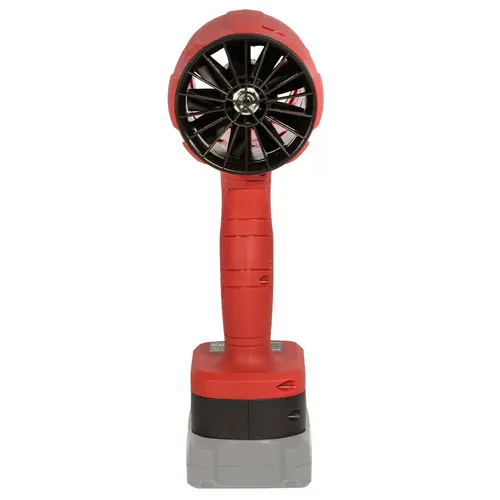 image-card/pvtrdv-akk-vm-alp-1861j-bl.5webp-slide