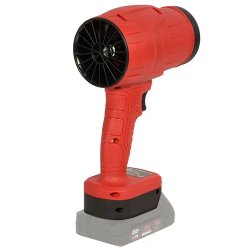 image-card/pvtrdv-akk-vm-alp-1861j-bl.6webp-slide