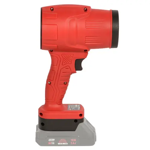 image-card/pvtrdv-akk-vm-alp-1861j-bl.7webp-slide