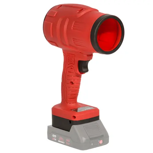 image-card/pvtrdv-akk-vm-alp-1861j-bl.8webp-slide