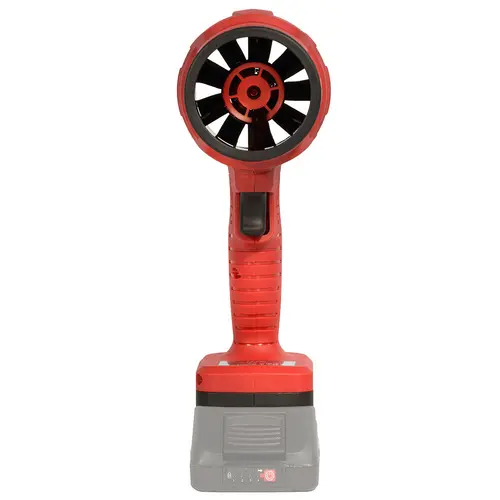 image-card/pvtrdv-akk-vm-alp-1861j-bl.9webp-slide