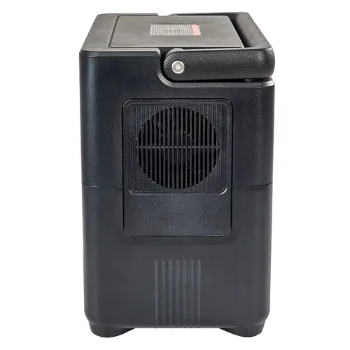 image-card/pzs-ps-1000-qc.2webp-slide