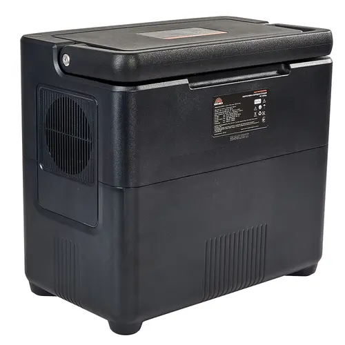 image-card/pzs-ps-1000-qc.3webp-slide