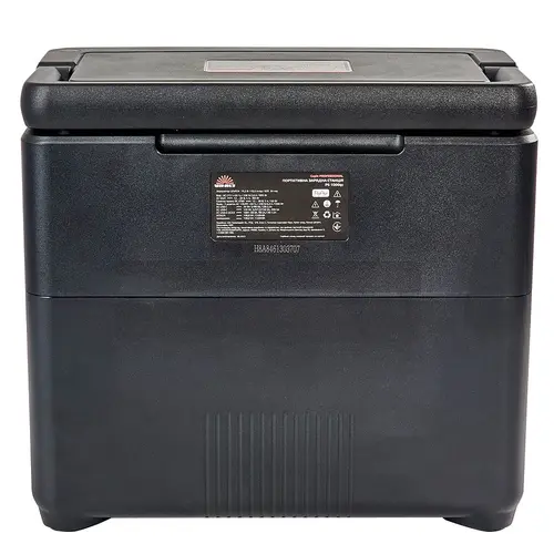 image-card/pzs-ps-1000-qc.4webp-slide