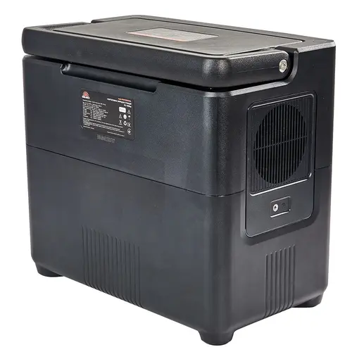 image-card/pzs-ps-1000-qc.5webp-slide