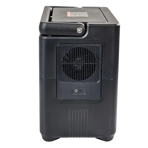 image-card/pzs-ps-1000-qc.6webp-slide