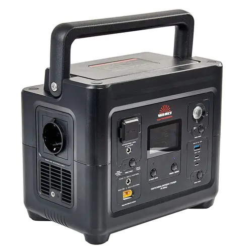 image-card/pzs-ps-500-qc.13webp-slide