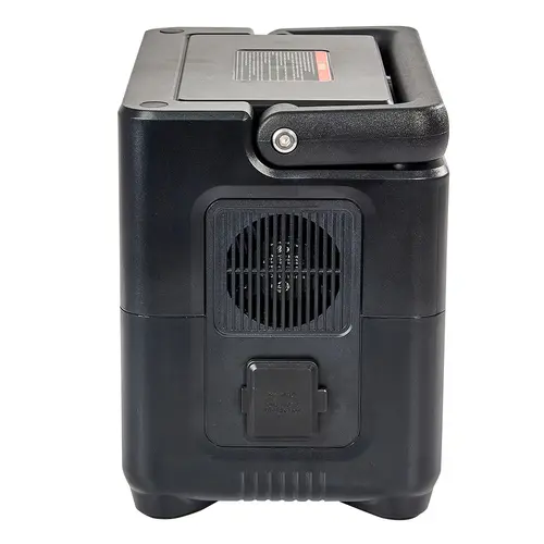 image-card/pzs-ps-500-qc.2webp-slide