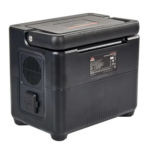 image-card/pzs-ps-500-qc.3webp-slide