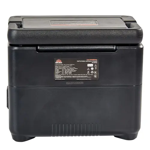 image-card/pzs-ps-500-qc.4webp-slide