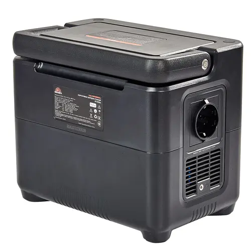 image-card/pzs-ps-500-qc.5webp-slide