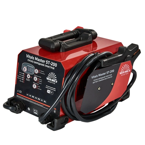 pzu-vitals-master-st-200-image