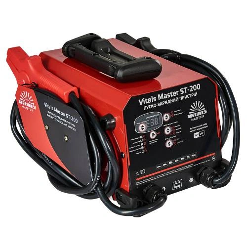 image-card/pzu-vitals-master-st-200.3webp-slide