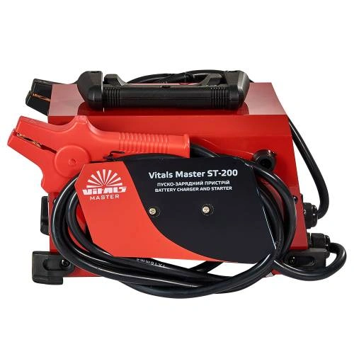 image-card/pzu-vitals-master-st-200.4webp-slide