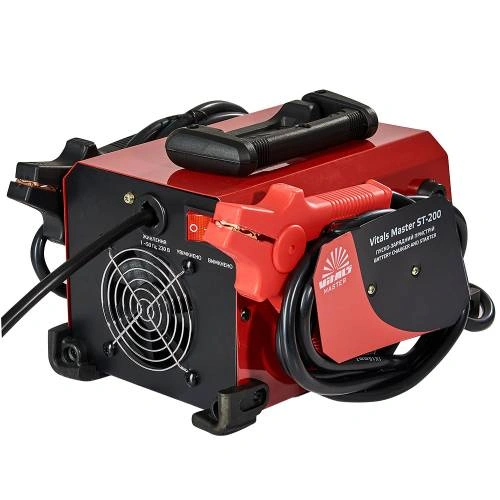 image-card/pzu-vitals-master-st-200.5webp-slide