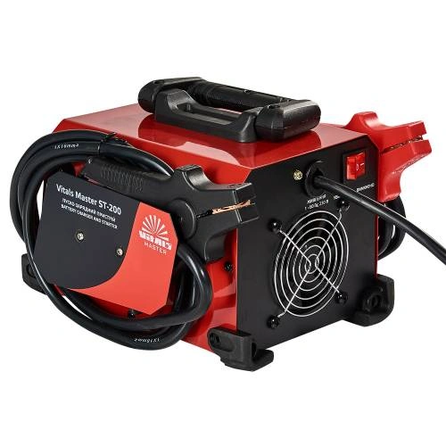 image-card/pzu-vitals-master-st-200.6webp-slide