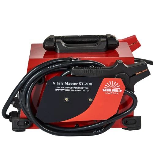 image-card/pzu-vitals-master-st-200.7webp-slide