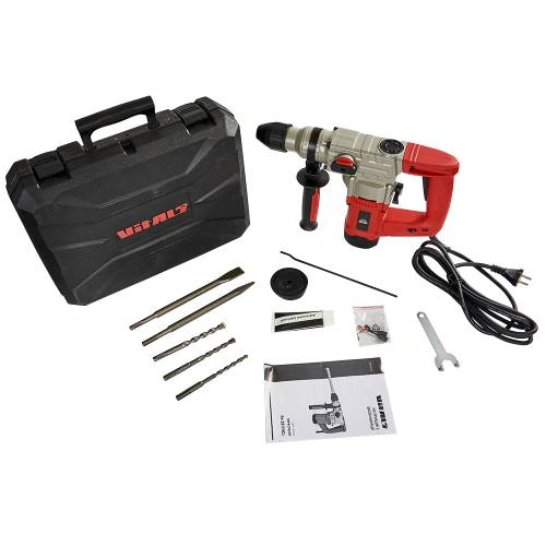 image-card/ra-2811ncv.10webp-slide