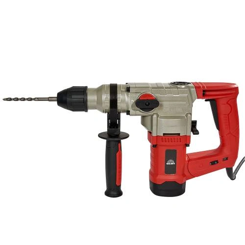 image-card/ra-2811ncv.2webp-slide