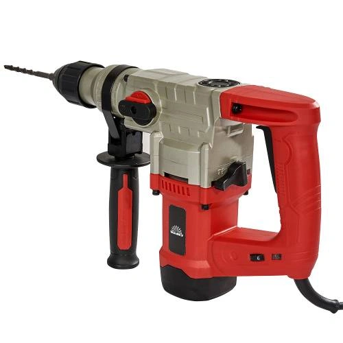 image-card/ra-2811ncv.3webp-slide