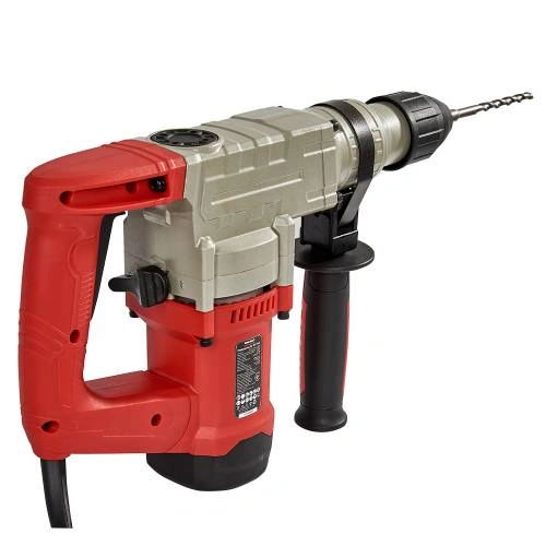 image-card/ra-2811ncv.4webp-slide