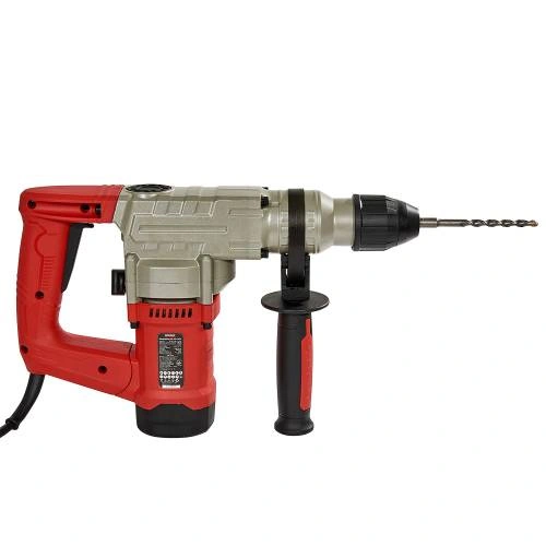 image-card/ra-2811ncv.5webp-slide