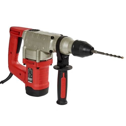 image-card/ra-2811ncv.6webp-slide