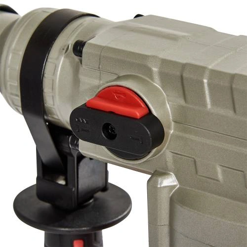 image-card/ra-2811ncv.7webp-slide