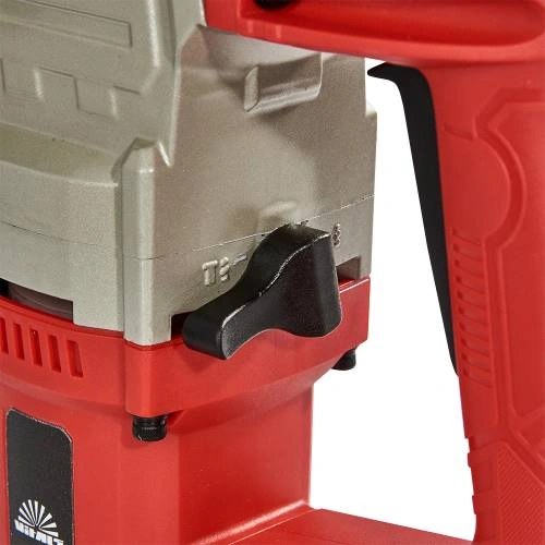 image-card/ra-2811ncv.8webp-slide