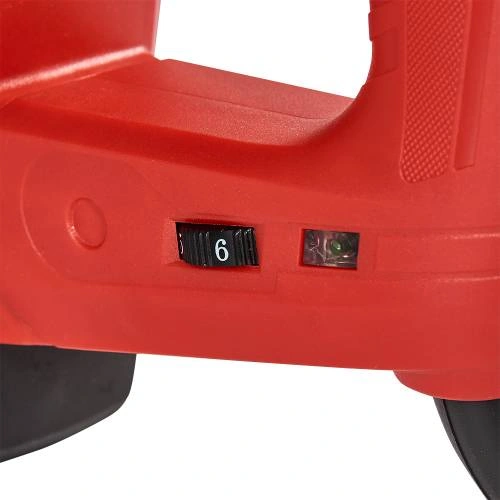 image-card/ra-2811ncv.9webp-slide