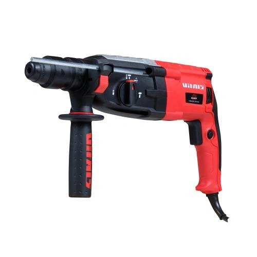 image-card/ra-2885hbq.2webp-slide