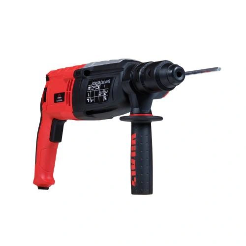 image-card/ra-2885hbq.3webp-slide