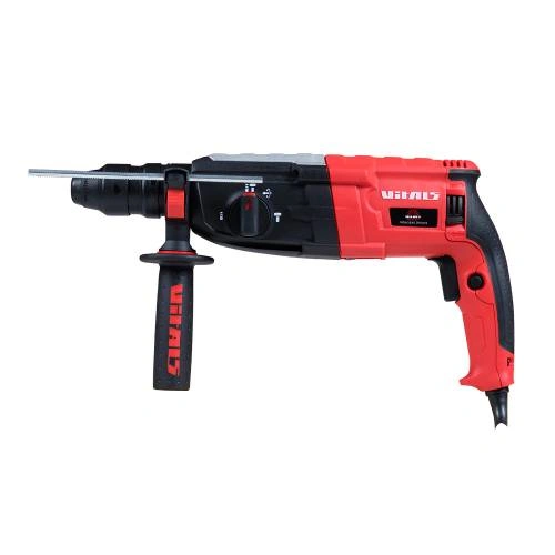 image-card/ra-2885hbq.4webp-slide