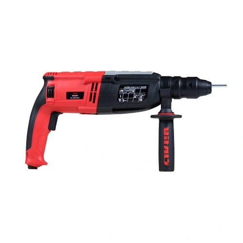 image-card/ra-2885hbq.5webp-slide