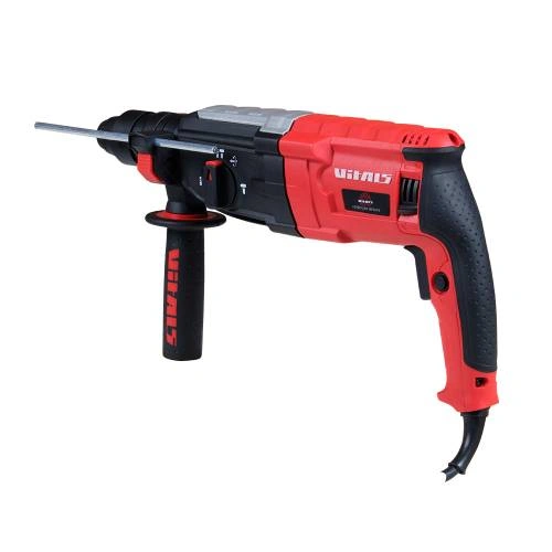 image-card/ra-2885hbq.6webp-slide