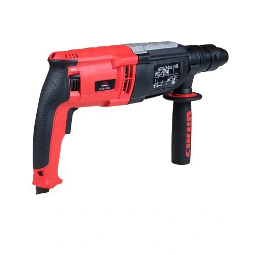 image-card/ra-2885hbq.7webp-slide