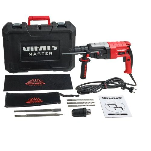 image-card/ra-2885hbq.8webp-slide