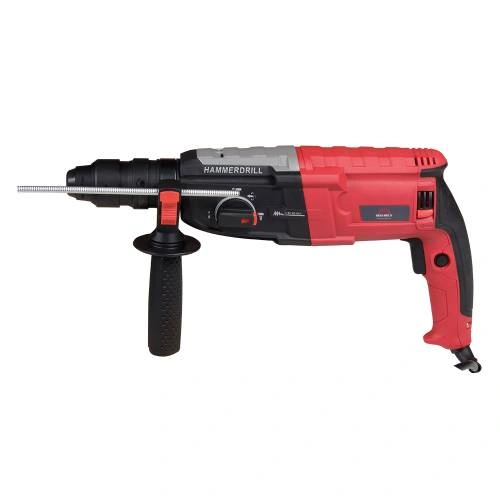 image-card/ra-2885sq.2webp-slide