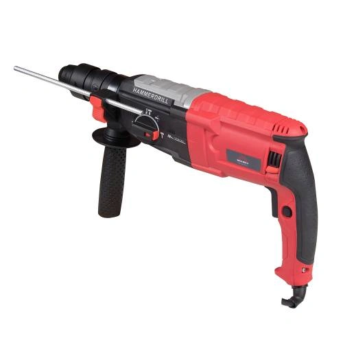 image-card/ra-2885sq.3webp-slide