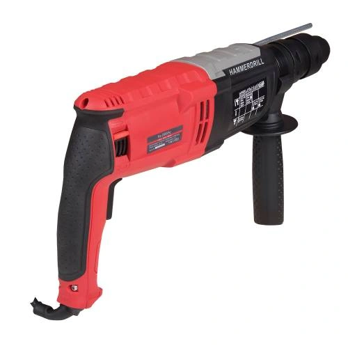 image-card/ra-2885sq.4webp-slide