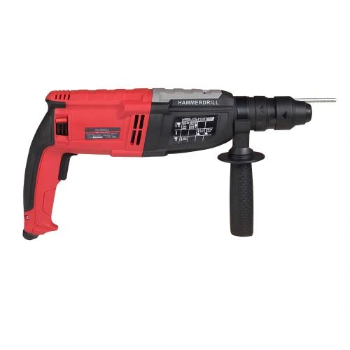 image-card/ra-2885sq.5webp-slide