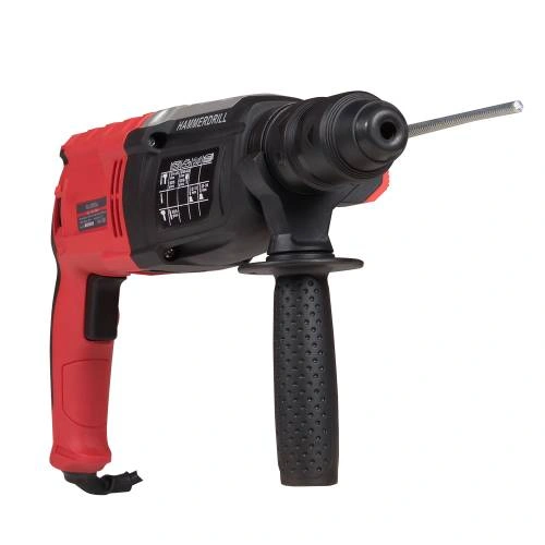 image-card/ra-2885sq.6webp-slide